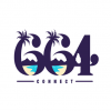 664Connect Media