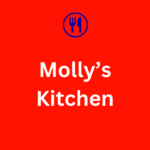 Molly’s Kitchen