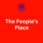 The People’s Place