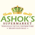 Ashok’s Supermarket