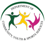 MNI Department of Community, Youth & Sports Services 