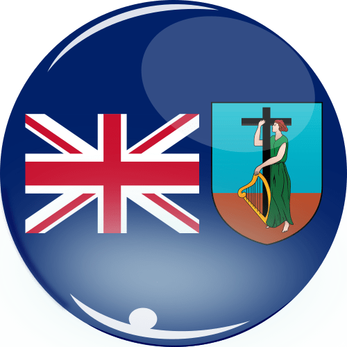 Government of Montserrat UK Office