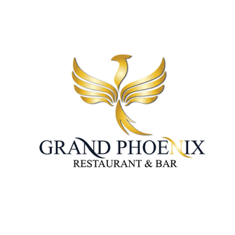 Grand Phoenix Restaurant & Bar