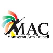 Montserrat Arts Council (MAC)
