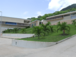 Montserrat Community College