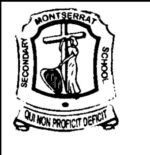 Montserrat Secondary School