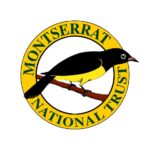 Montserrat National Trust / Museum