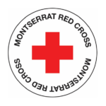 Montserrat Red Cross