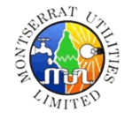 Montserrat Utilities Limited