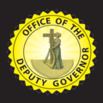 Office of the Deputy Governor