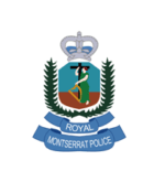 Royal Montserrat Police Service 