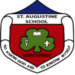 St Augustine Catholic Primary School