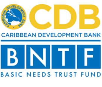Basic Needs Trust Fund (BNTF)