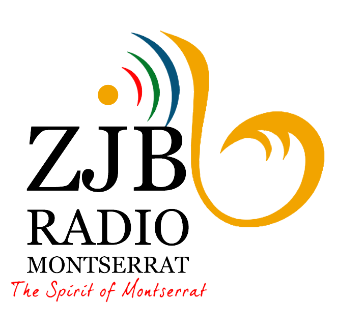 ZJB Radio