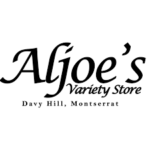 Aljoe’s Variety Store 