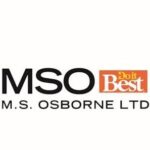 MS Osborne Ltd